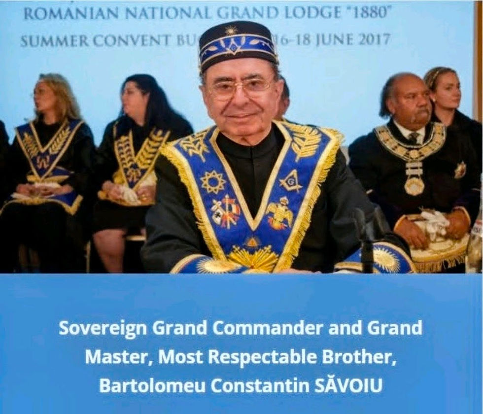 international cover.jpg