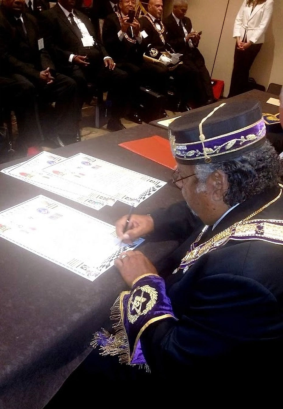 signing trete 2_edited.jpg