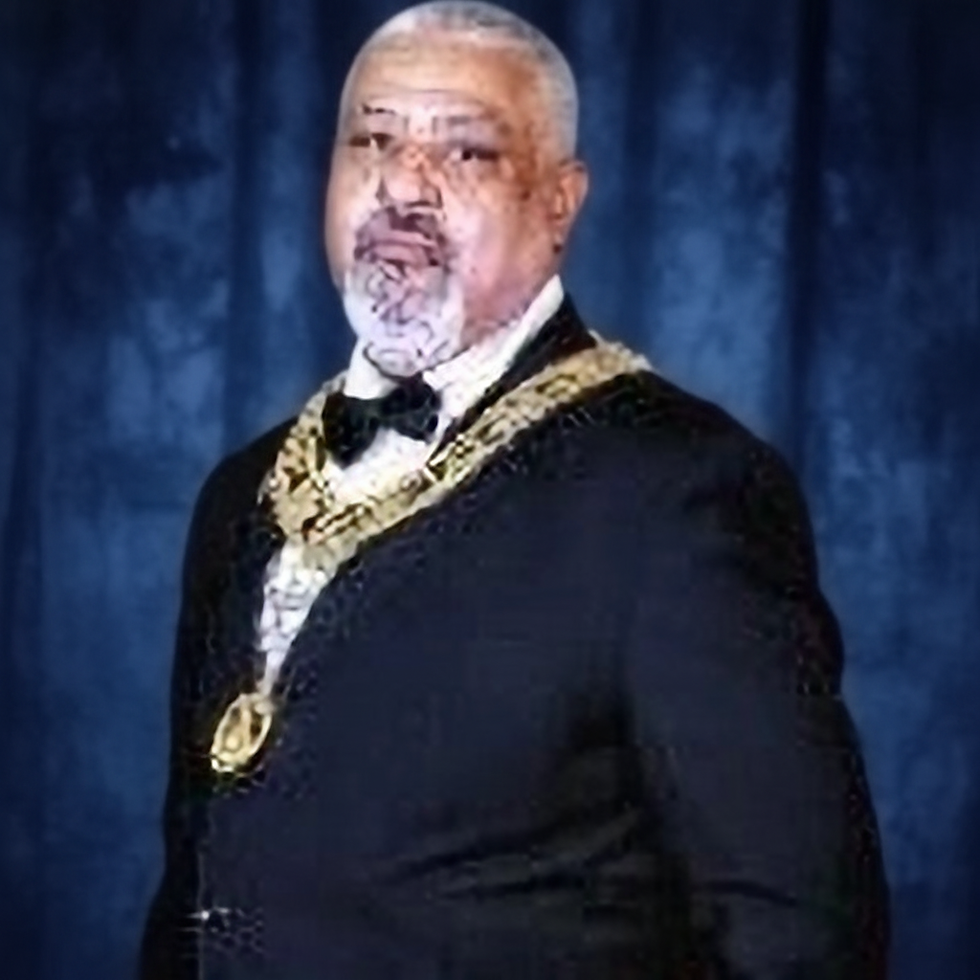 j-rivera-2-ny_edited.jpg