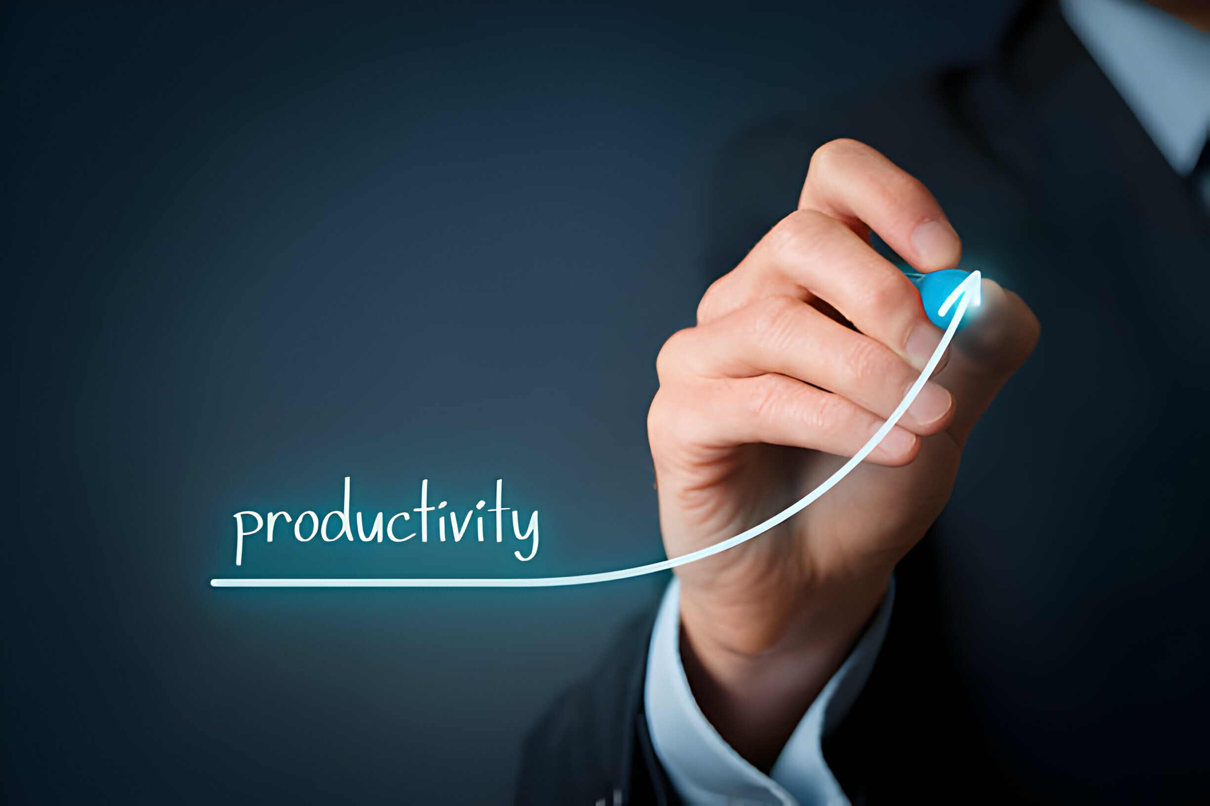 3 Game-changing Systems to Maximize CEO Productivity and Achieve Peak Performance