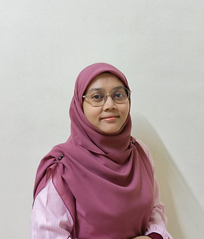 WhatsApp Image 2025-12-01 at 16.26.31.jpeg