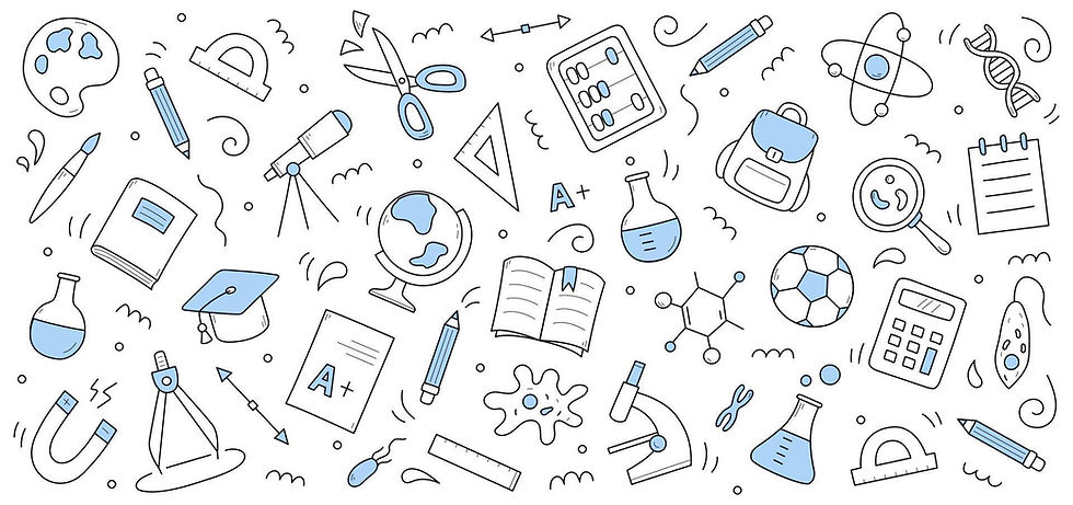 school-education-and-science-doodle-background-free-vector.jpg