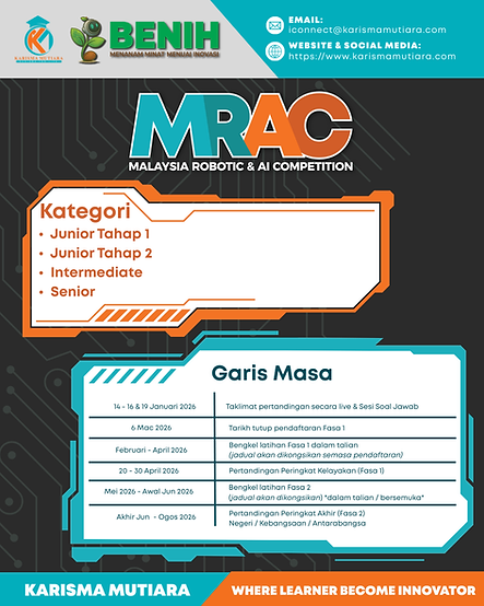 POSTER KATEGORI (1).png