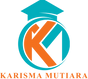 LOGO KARISMA MUTIARA copy.png