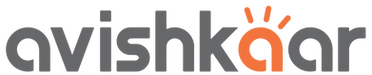 Avishkaar Logo