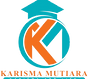Karisma Mutiara Official Logo
