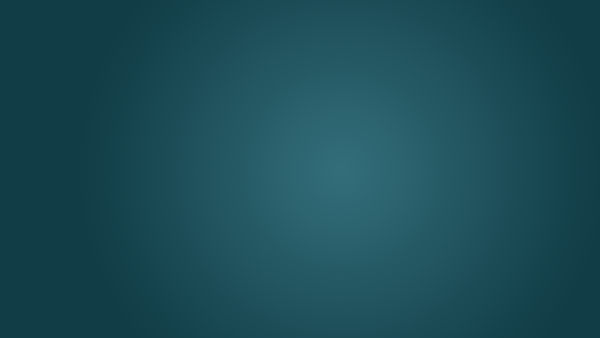 FONDO.png