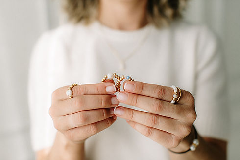 MIU Rings.jpg