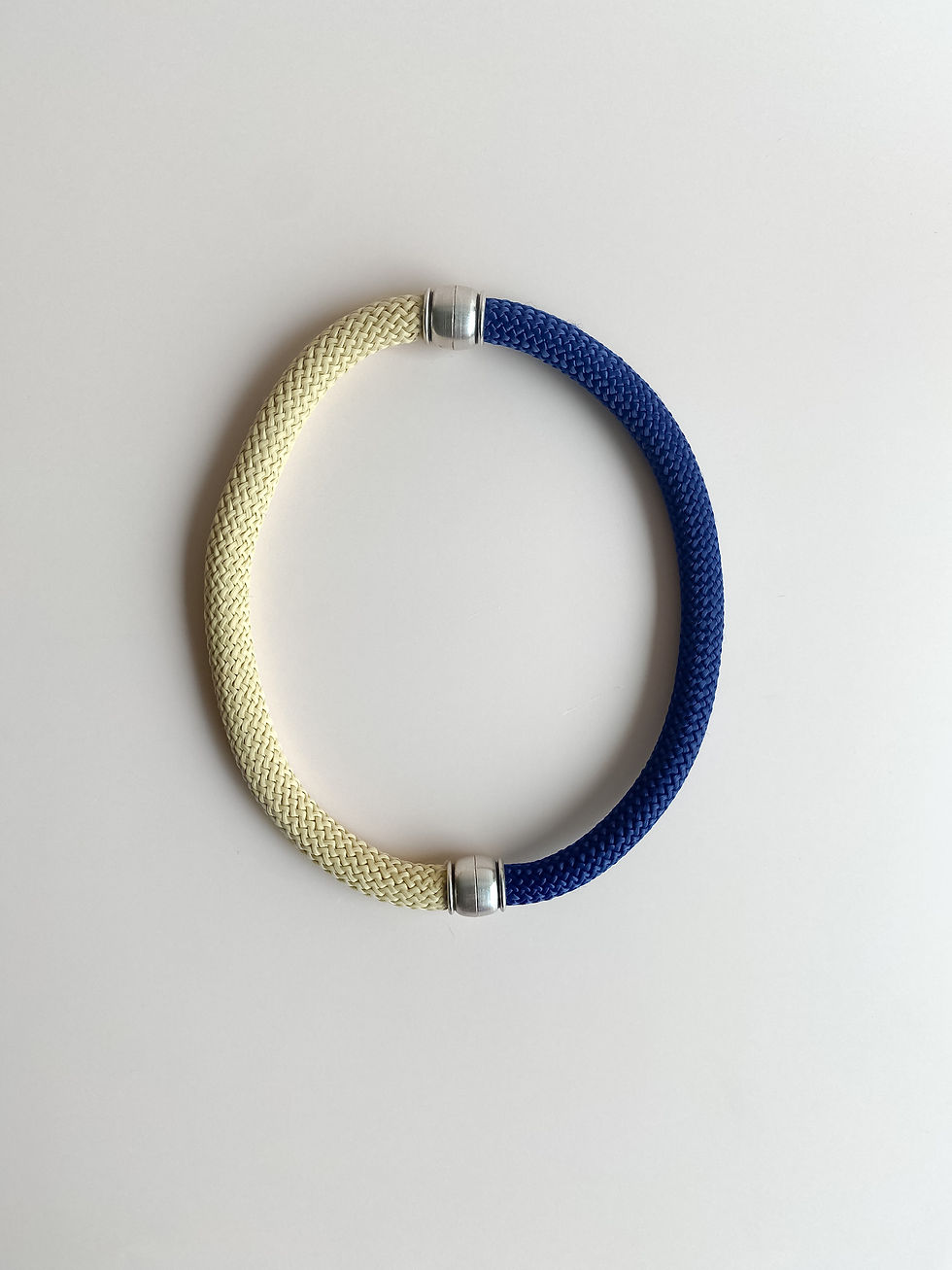 Thumbnail: TWIST Bracelet Set