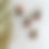 Thumbnail: KAELA Pendant– Forest & Blush