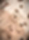 IMG_1503_edited.jpg
