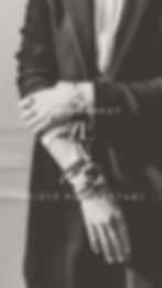 MINT Market Zlín no. 4