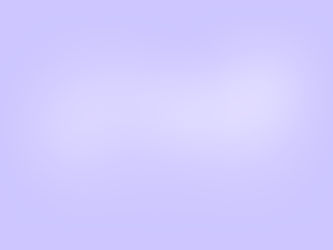 【2024/11/08】事後販売のお知らせ「LAWSON presents トーク＆バラエティイベント 日々荘3号館〜後夜祭、はじまりの場所〜」