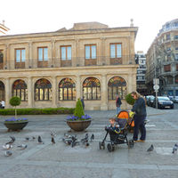 p1000921