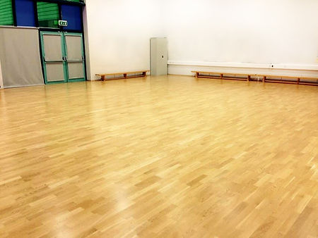 Studio 3.jpg