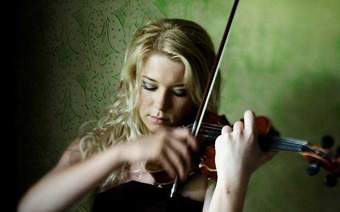 15---Classical-Promo-(Large)-(2).jpg