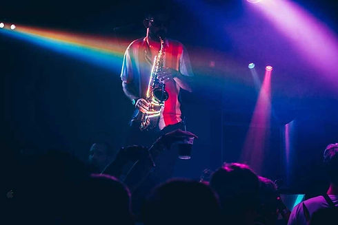 sax_a_dan-1574803126781.jpg