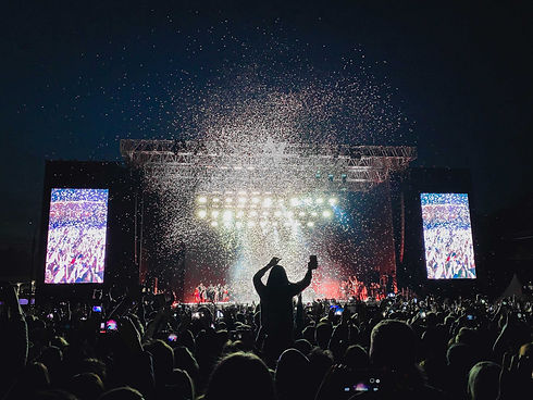 Hero-pic-Outdoor-Festival-Page.jpg