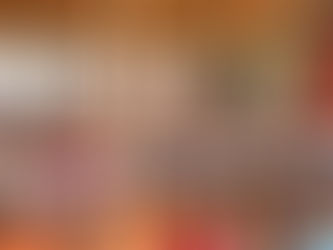 Grade 8 Graduation and Play