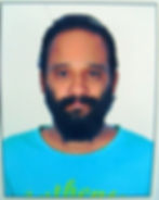 Suhas