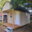 Thumbnail: Lofted Shed Play House ANY SIZE! prices start from $4,500