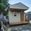 Thumbnail: Utility Shed Play House prices start from $4,000