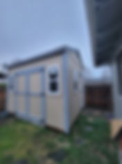 20230114_164614.jpg