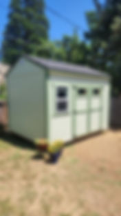 20230626_122848.jpg