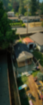 Thumbnail: Utility Shed Play House prices start from $4,000