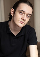PabloBeugnet7_EmmanuelleSwan.jpg