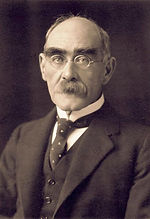 AVT_Rudyard-Kipling_9109.jpg