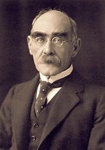 AVT_Rudyard-Kipling_9109.jpg