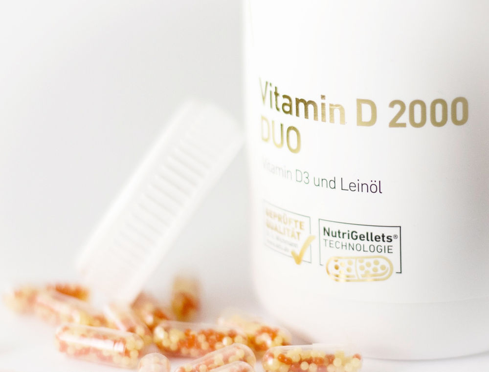 Orthodoc Vitamin D Und Ihre Knochen Das Müssen Sie Unbedingt Beachten - sf3kwuw