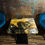 Thumbnail: Gangstertable gold