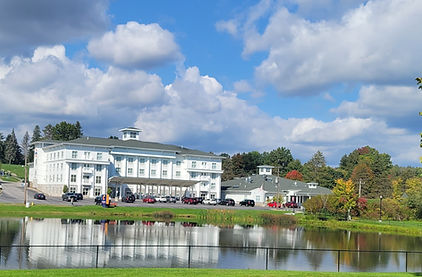 Conference headquarters.jpg