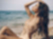 iStock-510952528.jpg