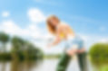 iStock-466421736.jpg