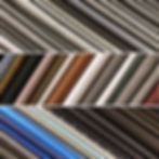 F6A9C2B6-C223-4107-B168-C9296BCEAAB5