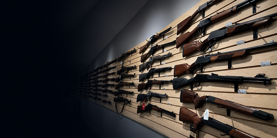 collectionwall.png