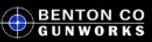 logo shot.jpg