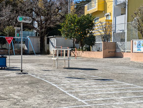 ぞうさんクラブ