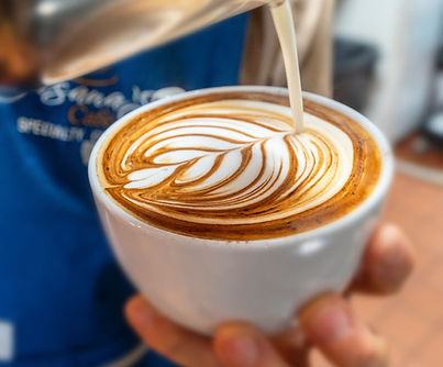 20240927_063552_906 (1).jpg