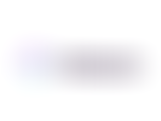 4BIO Capital jointly leads $25 million Series A financing of ViaNautis Bio