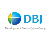 Development Bank of Japan invests in 4BIO Capital’s Ventures III fund