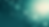 image3.png