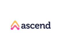 4BIO Capital Portfolio Company Ascend Acquires Florida-Based GMP Manufacturing Capacity 