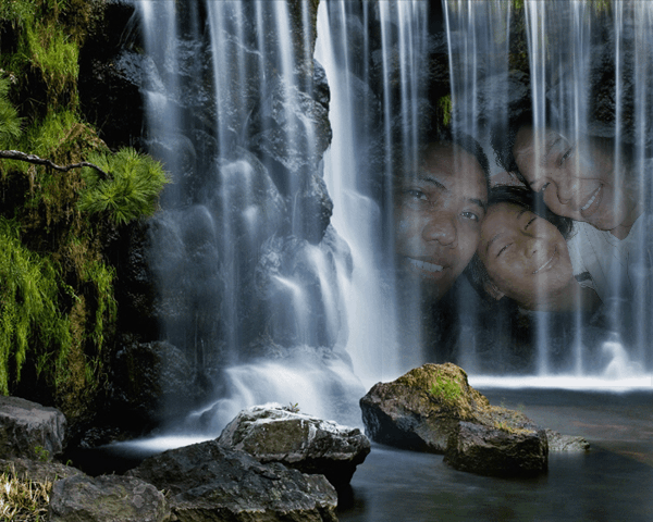 mypixedits (1)