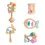 Thumbnail: Montessori Rattle Kit