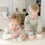 Thumbnail: Montessori Baby Stacking Cups