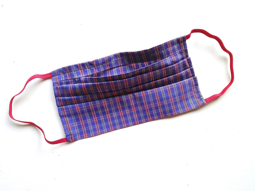 Miniatura: Máscara social 01